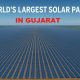 solar park 80x80