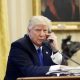 trump phone call 2 80x80